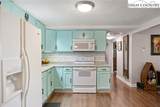 5928 Sheets Gap Road - Photo 22