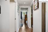5928 Sheets Gap Road - Photo 23