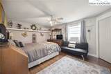5928 Sheets Gap Road - Photo 24