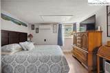 5928 Sheets Gap Road - Photo 26