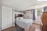 5928 Sheets Gap Road - Photo 27