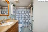 5928 Sheets Gap Road - Photo 28