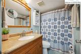 5928 Sheets Gap Road - Photo 29