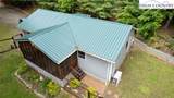 5928 Sheets Gap Road - Photo 3
