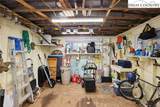 5928 Sheets Gap Road - Photo 30
