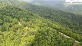 5928 Sheets Gap Road - Photo 32