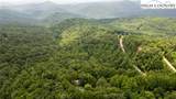 5928 Sheets Gap Road - Photo 34