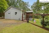 5928 Sheets Gap Road - Photo 4