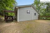 5928 Sheets Gap Road - Photo 5