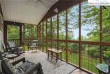 5928 Sheets Gap Road - Photo 6