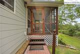 5928 Sheets Gap Road - Photo 7