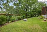 5928 Sheets Gap Road - Photo 8