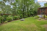 5928 Sheets Gap Road - Photo 9