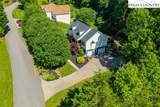 235 Brooklin Street - Photo 13