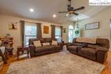 235 Brooklin Street - Photo 19