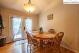 235 Brooklin Street - Photo 25