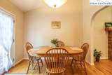 235 Brooklin Street - Photo 26