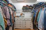 235 Brooklin Street - Photo 30