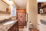 235 Brooklin Street - Photo 31
