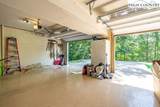 235 Brooklin Street - Photo 37