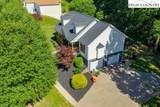 235 Brooklin Street - Photo 8