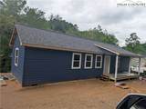109 Southside Drive - Photo 1