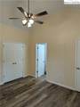 109 Southside Drive - Photo 10