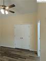 109 Southside Drive - Photo 11