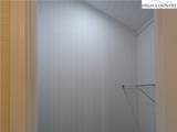 109 Southside Drive - Photo 12