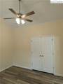 109 Southside Drive - Photo 13
