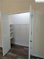 109 Southside Drive - Photo 14