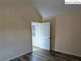 109 Southside Drive - Photo 15