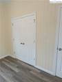 109 Southside Drive - Photo 16