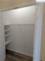 109 Southside Drive - Photo 17