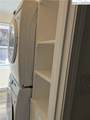 109 Southside Drive - Photo 18
