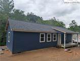 109 Southside Drive - Photo 2