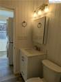 109 Southside Drive - Photo 22