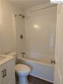 109 Southside Drive - Photo 23