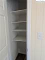 109 Southside Drive - Photo 27