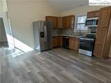 109 Southside Drive - Photo 29