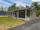 109 Southside Drive - Photo 3