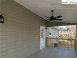 109 Southside Drive - Photo 30