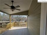 109 Southside Drive - Photo 31