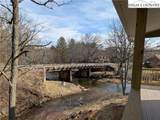 109 Southside Drive - Photo 34