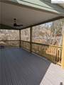 109 Southside Drive - Photo 36