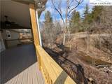 109 Southside Drive - Photo 39