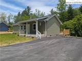 109 Southside Drive - Photo 4