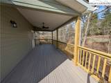 109 Southside Drive - Photo 40