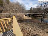 109 Southside Drive - Photo 41