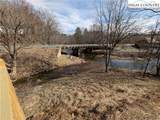 109 Southside Drive - Photo 42